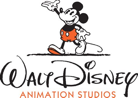 disney wikipédia|Walt Disney Animation Studios .